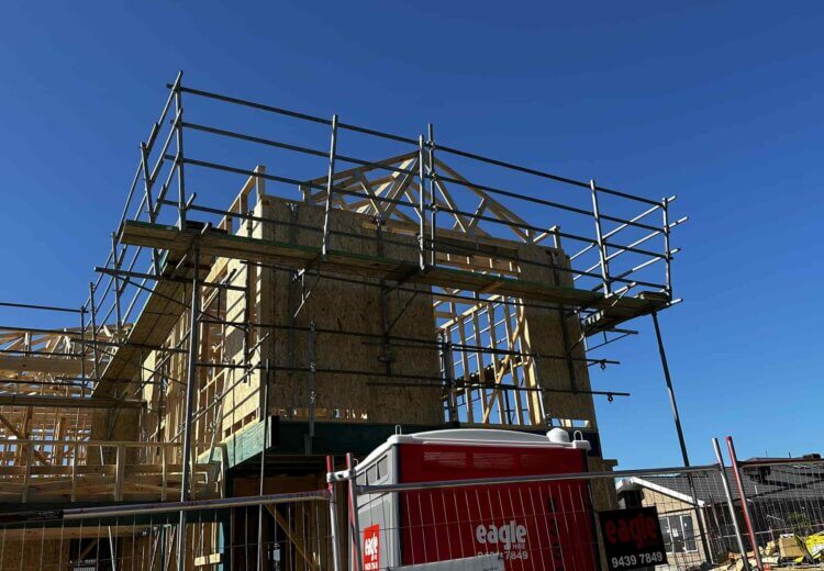 2 PLANK WALKWAY SYSTEM (1)