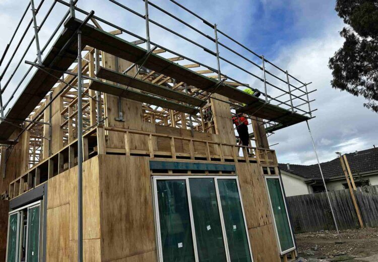 2 PLANK WALKWAY SYSTEM (2)