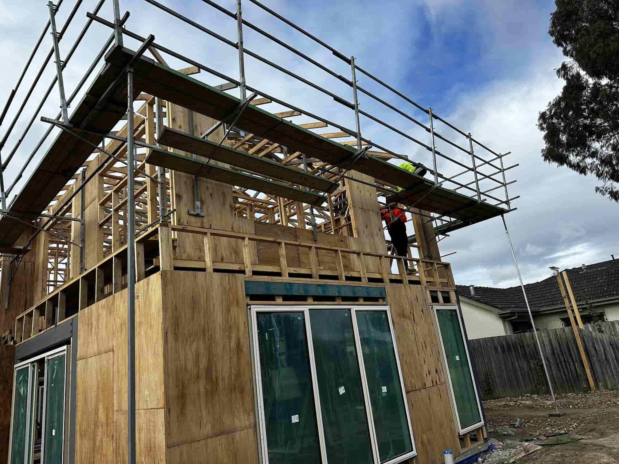 2 PLANK WALKWAY SYSTEM (2)