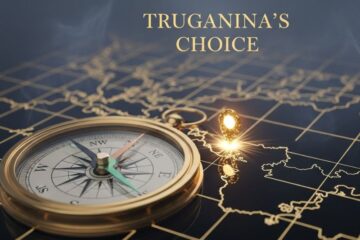 Top Scaffolding Services in Melbourne