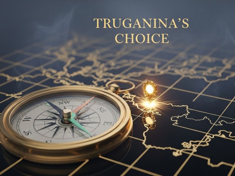 Top Scaffolding Services in Melbourne