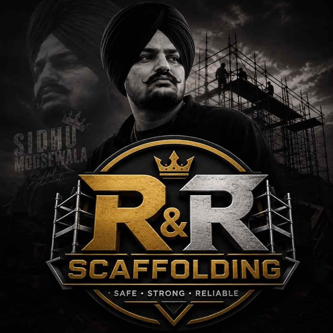 best scaffolding company in Truganina