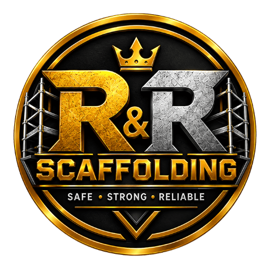 BEST SCAFFOLDING SERVICES IN MELBOURNE