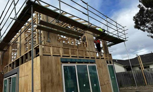 2 PLANK WALKWAY SYSTEM (2)