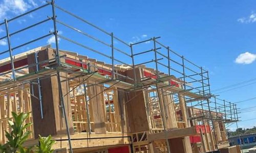 R and R Scaffolding PTY Ltd (14)