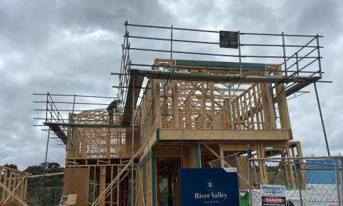 R and R Scaffolding PTY Ltd (16)