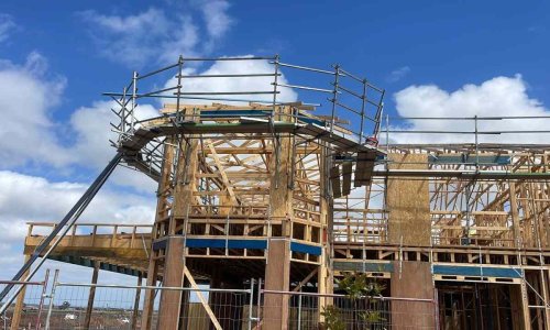 R and R Scaffolding PTY Ltd (18)