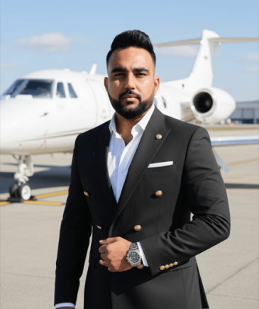 Screenshot 2025-11-17 131116